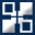 MSI Package Builder Enterprise icon