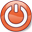 Remote Shutdown Enterprise icon