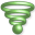 WakeOnLan Free icon