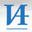 Internet Administrator for Network icon