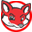 AnyDVD HD icon