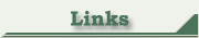 Links: