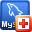 Recovery Toolbox for MySql icon