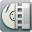 Web Stream Recorder icon