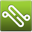 XPS To PDF command line icon