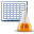 Periodic Table of the Elements icon