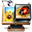 PhotoZoom Pro for Mac icon