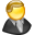 ReplyButler - Textbausteine fuer Outlook icon