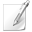 Test Maker icon
