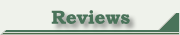 Reviews: