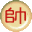 Chinese Chess Stoneman icon