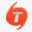 TurboFTP Server icon