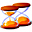 ZoneTick World Time Zone Clock icon