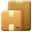 Inventoria Professional icon