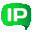 IPHost Network Monitor icon