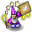 Label Wizard icon