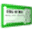 Manco .NET Licensing System icon