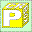 PCR Automation icon