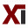 GrafX Creative Studio icon