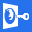 Firefox Password by Thegrideon icon