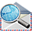 Mail Mechanic icon