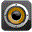 AV Audio Recorder icon