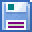 Modified File Backup icon