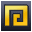MixPad Free Music Mixer and Recorder icon