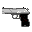 Mafia MoFo icon