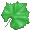 Maple Reader icon