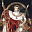 Astroccult Napoleon's Oracle icon