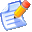 NotePro icon