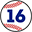Out of the Park Baseball [PC] icon
