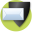ORF Fusion icon