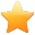 Bible Star Pro icon