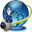 Magic Camera icon