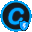 Advanced SystemCare Ultimate icon