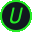 IObit Uninstaller icon