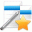 Easy CSS Menu Free Edition icon