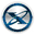 DVD neXt COPY icon