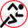 TaskRun - ToDo List Calendar icon