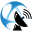 Thinfinity Remote Desktop Workstation icon