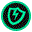 IObit Malware Fighter icon