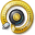 ISO Workshop icon