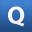 easyQuizzy icon