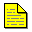 AM-Notebook icon