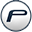 PowerFolder icon