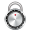 Protected Folder icon