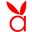 RussAcc icon