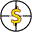 Screen Sniper icon